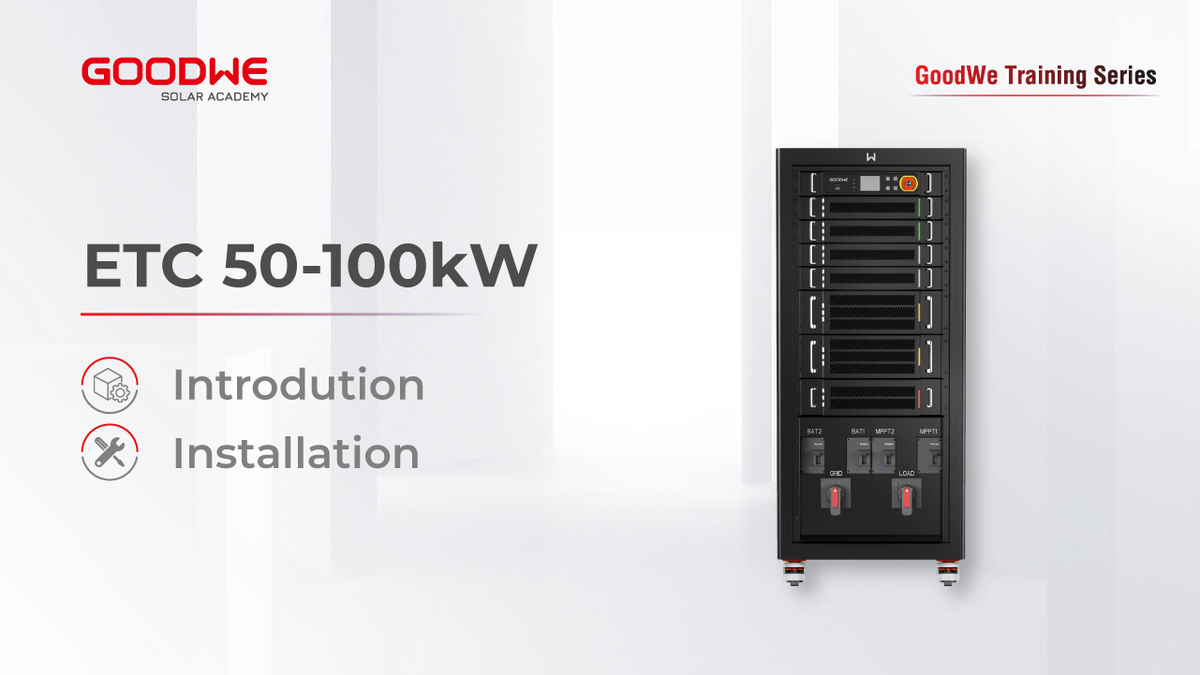 GoodWeThree-phaseStorageInverterETC50-100kWintrodutionandInstallation-482.jpg