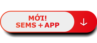 semsapp.png