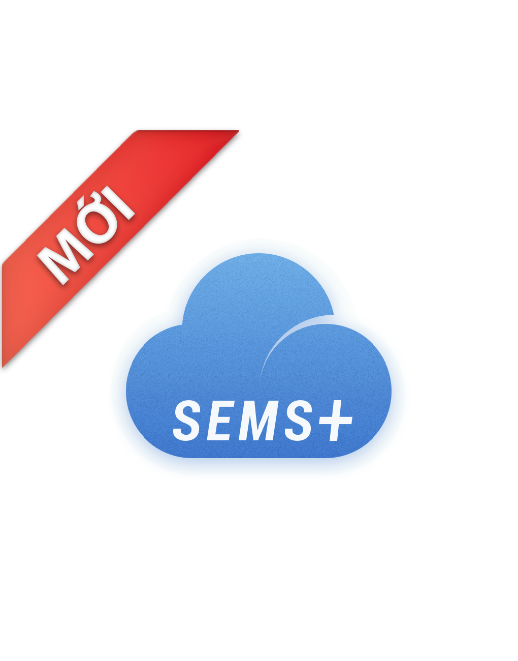 sems+.png