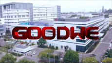 GoodWe-Corporation-Video_EN-931.jpg