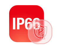 IP66andC5protection-922.png