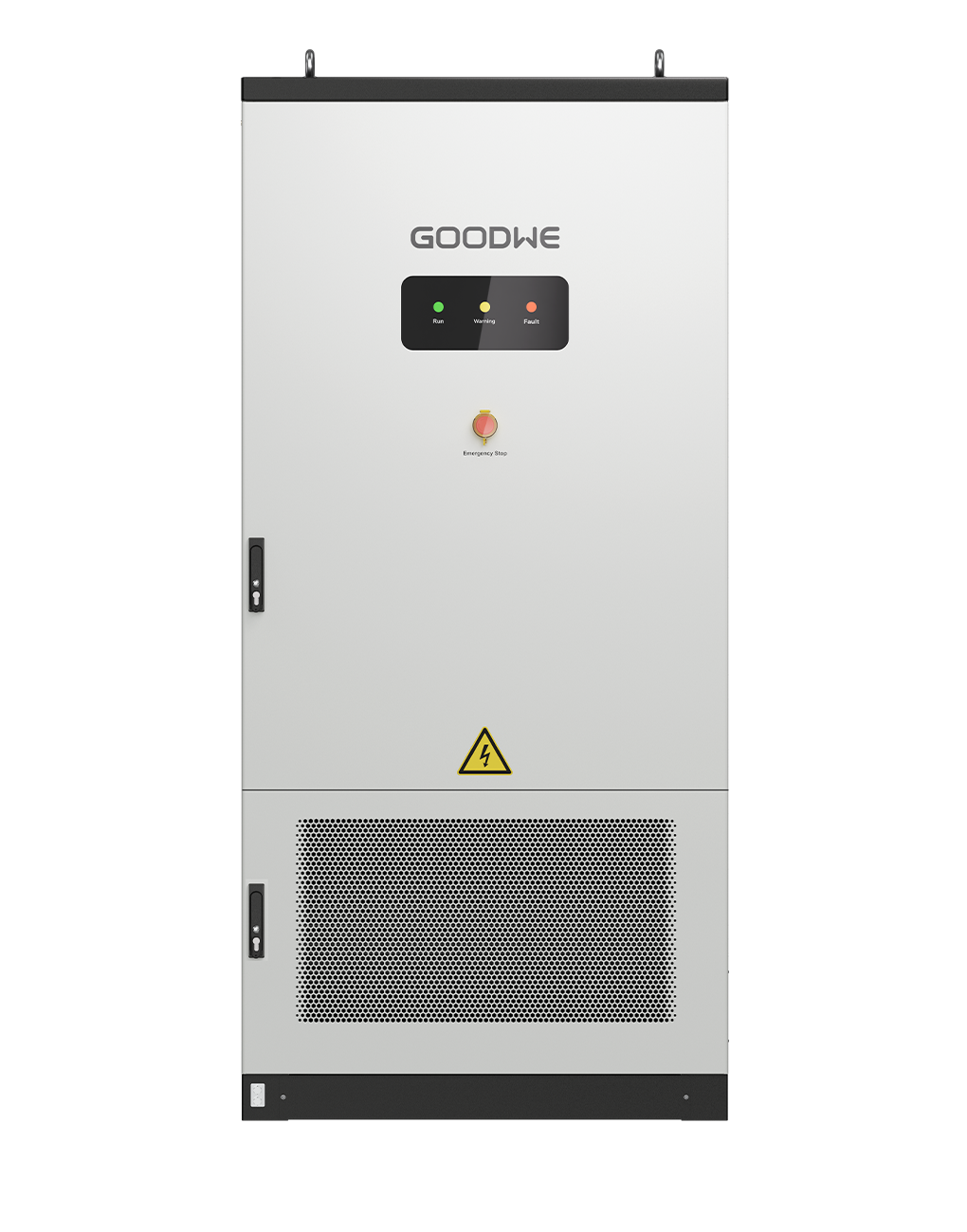 ESA125kW,261kWh-1.png