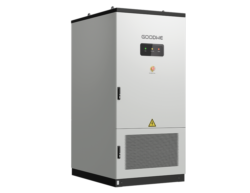ESA125kW,261kWh-33.png