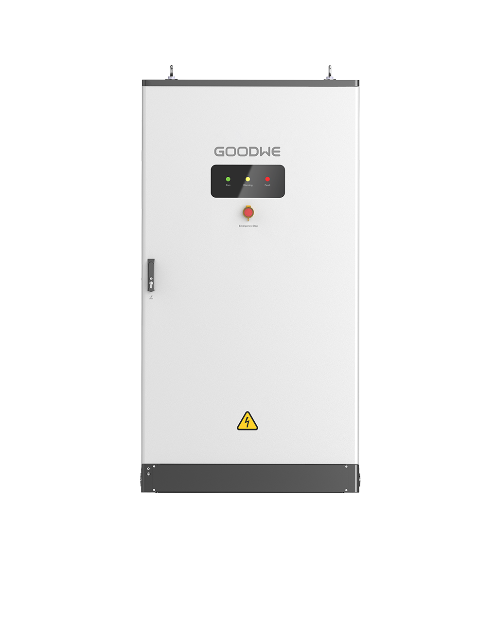 BAT100kWh-1.png