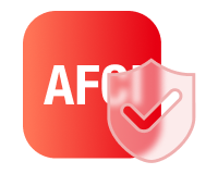 14-2-AFCI-861.png