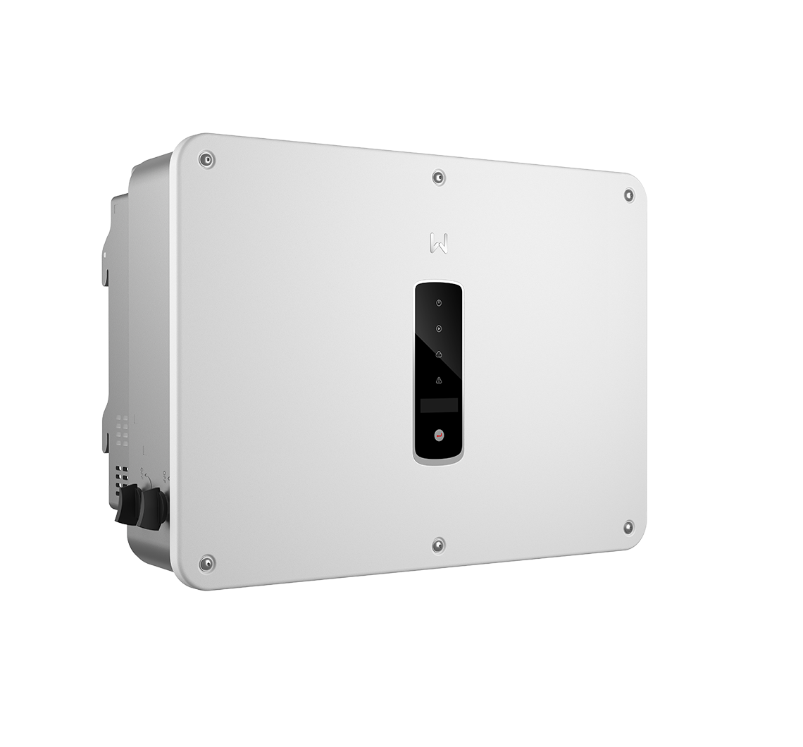 SMT80kW-2.png