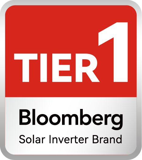 BNEFTier1SolarInverterBrand-889.png