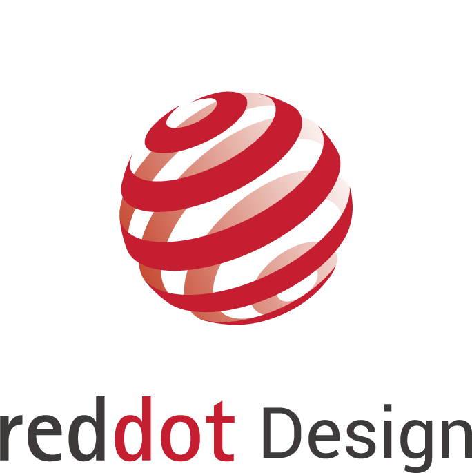 ReddotDesignAward-156.png
