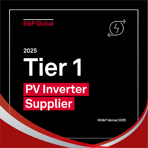 S&PTier1PVInverterSupplier-649.png