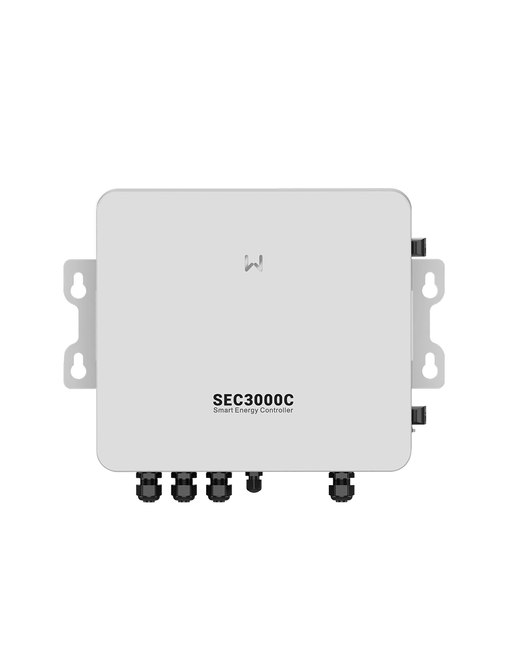 SEC3000C-1-639.png