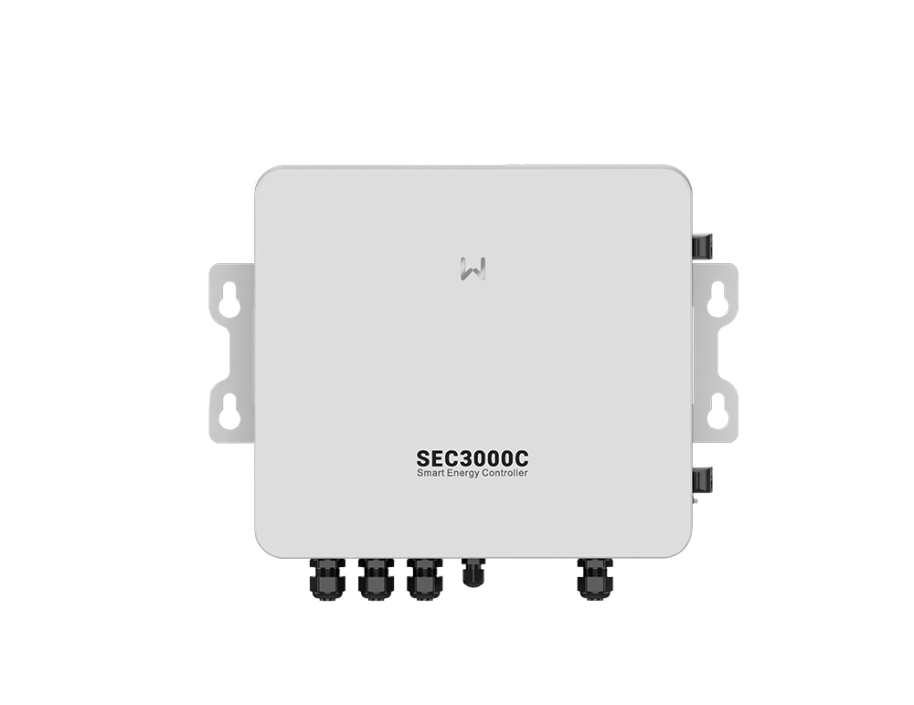 SEC3000C-31-498.png