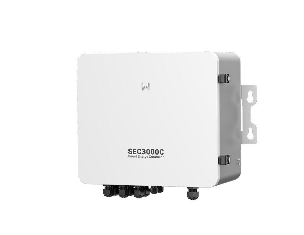 SEC3000C-32-865.png