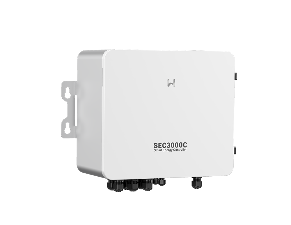 SEC3000C-33-88.png